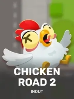 Crash Games 6