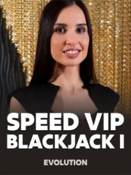Live Casino 12