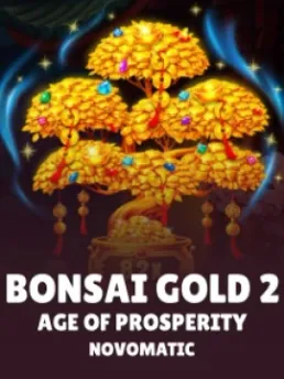 New Games 2