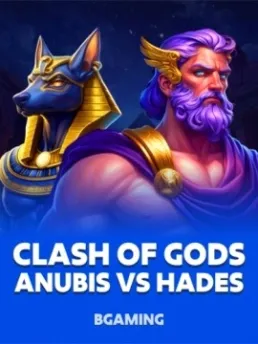 New Games 7