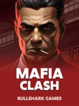 New Games 5