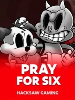 New Games 10