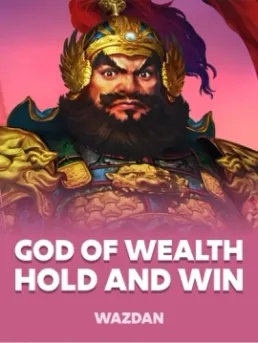 Hold & Win 6